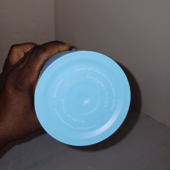 Cricut NO EXCUSES tumblers multiple of colors purple & blue - Picture 9 of 10